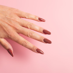 Semilac nº654 (Mindful) | MaterielEsthetique.fr
