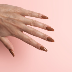 Semilac nº653 (Mud Bath) | MaterielEsthetique.fr