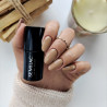 Semilac nº652 (Palo Santo) | MaterielEsthetique.fr
