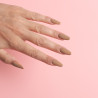 Semilac nº652 (Palo Santo) | MaterielEsthetique.fr