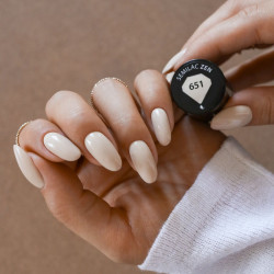 Semilac nº651 (Zen) | MaterielEsthetique.fr