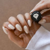 Semilac nº651 (Zen) | MaterielEsthetique.fr