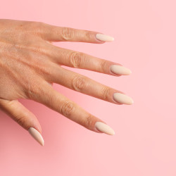 Semilac nº651 (Zen) | MaterielEsthetique.fr