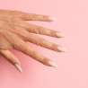 Semilac nº651 (Zen) | MaterielEsthetique.fr