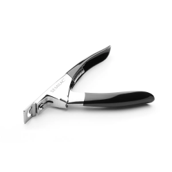Coupe-ongles guillotine | Fournisseur spécialisé de manucure et de ...