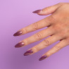 Semilac nº823 (Meta Rose) | MaterielEsthetique.fr