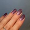 Semilac nº823 (Meta Rose) | MaterielEsthetique.fr