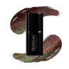 Semilac nº824 (Digital Red) | MaterielEsthetique.fr
