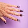Semilac nº825 (Cyber Violet) | MaterielEsthetique.fr