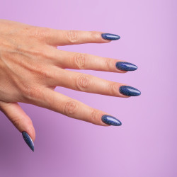 Semilac nº826 (Virtual Blue) | MaterielEsthetique.fr
