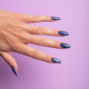 Semilac nº826 (Virtual Blue) | MaterielEsthetique.fr
