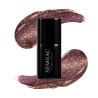 Collection SEMILAC Galaxy Flash | MaterielEsthetique.fr