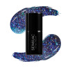 Collection SEMILAC Galaxy Flash | MaterielEsthetique.fr
