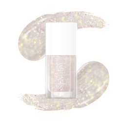 Vernis Classique Semilac 2en1- 040 | MaterielEsthetique.fr