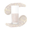 Vernis Classique Semilac 2en1- 040 | MaterielEsthetique.fr