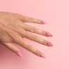 Vernis Classique Semilac 2en1- 041 | MaterielEsthetique.fr