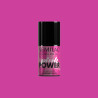 Semilac nºA703 (Pink Power) | MaterielEsthetique.fr