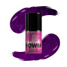Collection SEMILAC Pink Power | MaterielEsthetique.fr