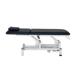 Table électrique Vital (1 moteur) | Distributeur officiel de WAPP