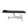 Table électrique Vital (1 moteur) | Distributeur officiel de WAPP
