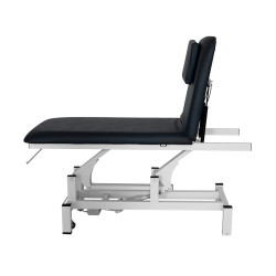 Table électrique Vital (1 moteur) | Distributeur officiel de WAPP