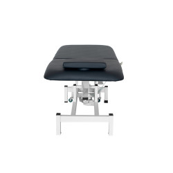 Table électrique Vital (1 moteur) | Distributeur officiel de WAPP