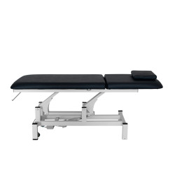 Table électrique Vital (1 moteur) | Distributeur officiel de WAPP