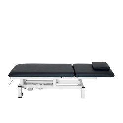 Table électrique Vital (1 moteur) | Distributeur officiel de WAPP