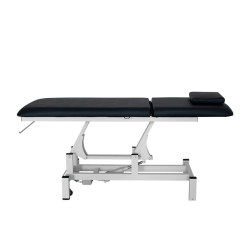 Table électrique Vital (1 moteur) | Distributeur officiel de WAPP