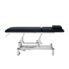 Table électrique Vital (1 moteur) | Distributeur officiel de WAPP