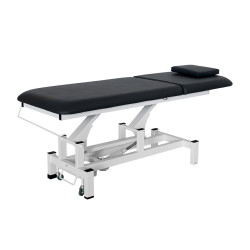 Table électrique Vital (1 moteur) | Distributeur officiel de WAPP