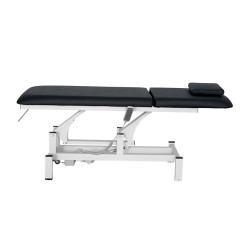Table électrique Vital (1 moteur) | Distributeur officiel de WAPP