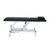 Table électrique Vital (1 moteur) | Distributeur officiel de WAPP