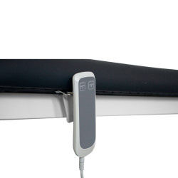 Table électrique Vital (1 moteur) | Distributeur officiel de WAPP