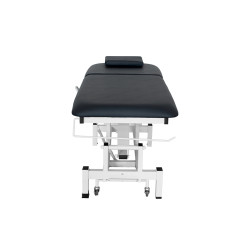 Table électrique Vital (1 moteur) | Distributeur officiel de WAPP