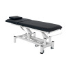 Table électrique Vital (1 moteur) | Distributeur officiel de WAPP
