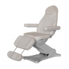 Table électrique Aura (3 moteurs- chauffage) | Distributeur officie...