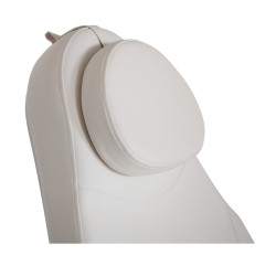 Table électrique Aura (3 moteurs- chauffage) | Distributeur officie...