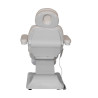 Table électrique Oasis (4 moteurs - chauffage) | Distributeur offic...