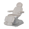 Table électrique Oasis (4 moteurs - chauffage) | Distributeur offic...
