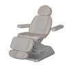 Table électrique Oasis (4 moteurs - chauffage) | Distributeur offic...