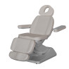 Table électrique Oasis (4 moteurs - chauffage) | Distributeur offic...