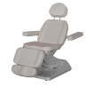 Table électrique Oasis (4 moteurs - chauffage) | Distributeur offic...