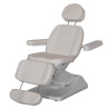 Table électrique Oasis (4 moteurs - chauffage) | Distributeur offic...