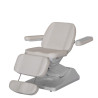 Table électrique Oasis (4 moteurs - chauffage) | Distributeur offic...