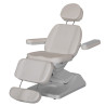 Table électrique Oasis (4 moteurs - chauffage) | Distributeur offic...