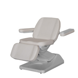 Table électrique Oasis (4 moteurs - chauffage) | Distributeur offic...