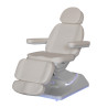 Table électrique Oasis (4 moteurs - chauffage) | Distributeur offic...