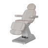 Table électrique Oasis (4 moteurs - chauffage) | Distributeur offic...