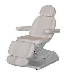 Table électrique Oasis (4 moteurs - chauffage) | Distributeur offic...